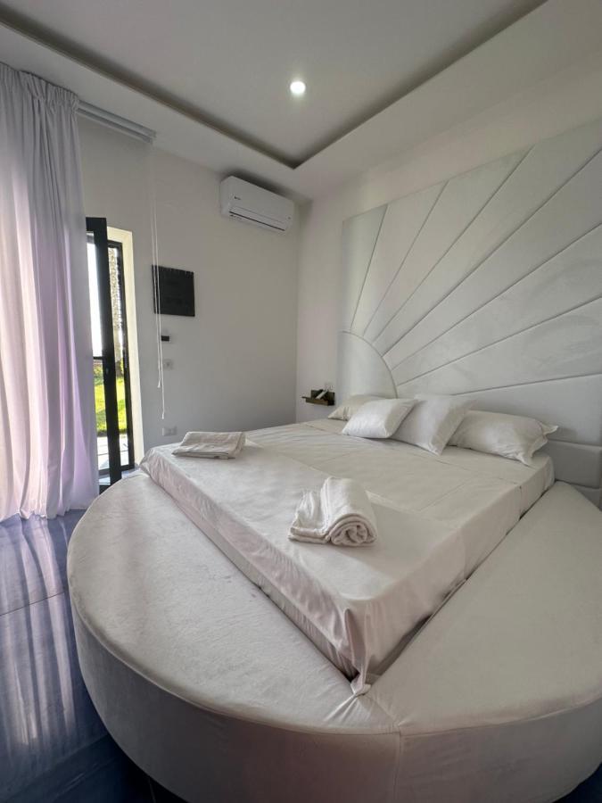 Moonluxuryresort Licola Exterior foto