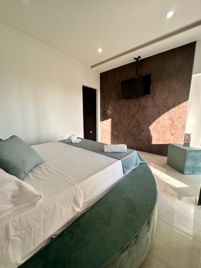 Moonluxuryresort Licola Exterior foto